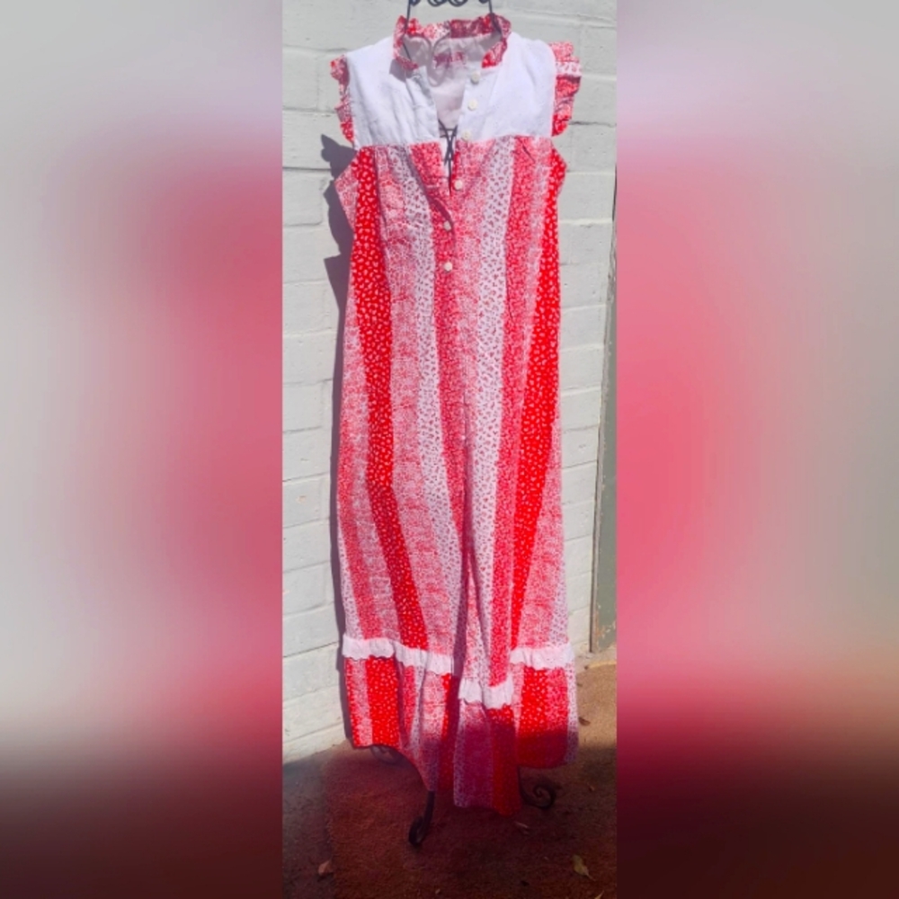 Women's dress